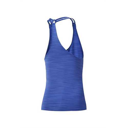 Reebok Womens Training Sleeveless Top