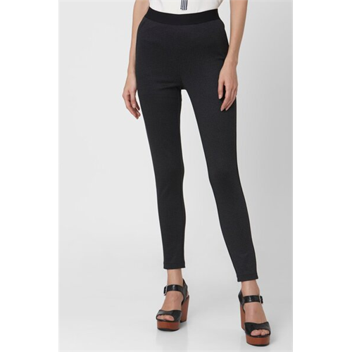 Vero Moda Black Leggings