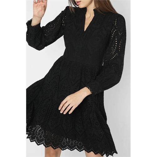 Vero Moda Chiffli Dress