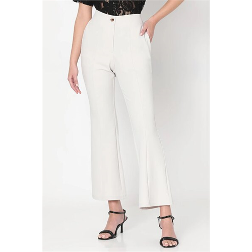 Vero Moda Gud Flared Pant Ww