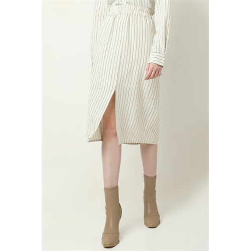 Vero Moda Juna Skirt