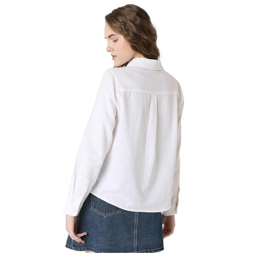 Vero Moda Malisa Shirt