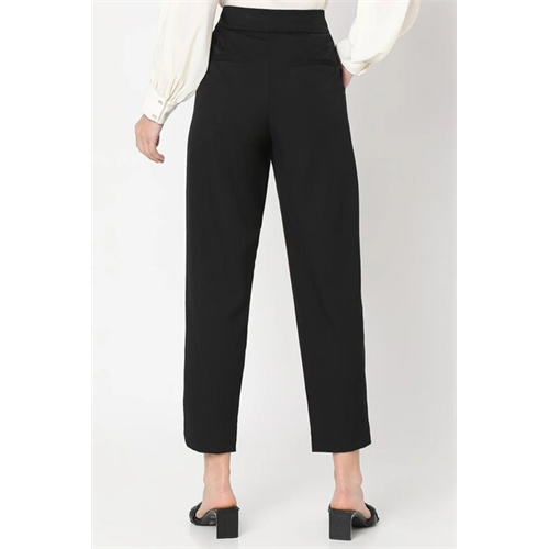 Vero Moda Straight Fit Trouser