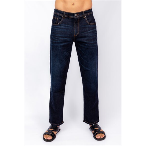 Wyos Jeans
