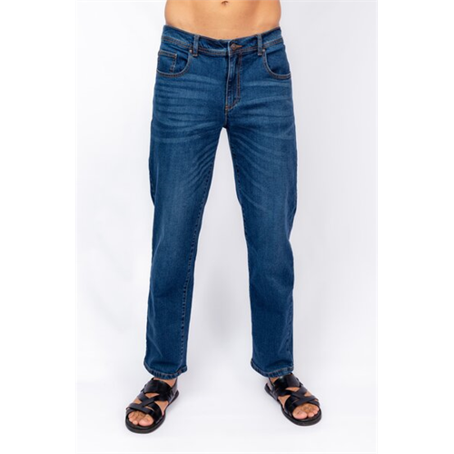 Wyos Jeans