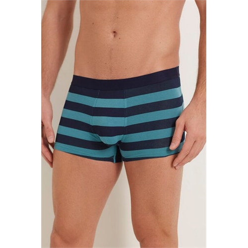 Yamamay Daily Multicolored Trunk