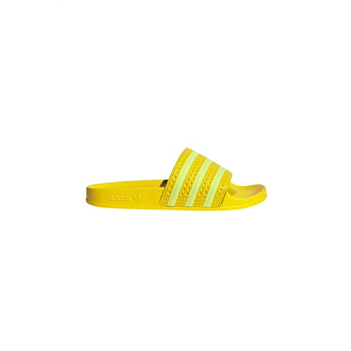 Adidas Originals Womens Slipper