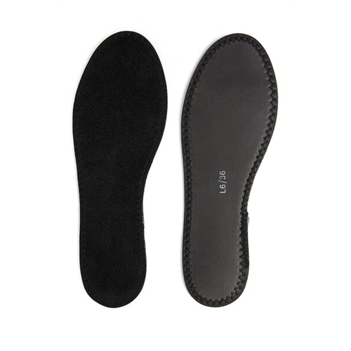 Aldo 471_072 Black Women's Insoles