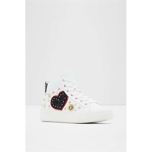 Aldo Afamia Women's Sneakers