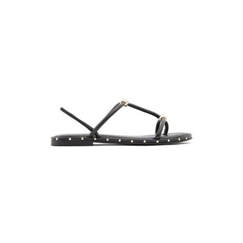 Aldo Aquinas Synthetic Ladies Sandals