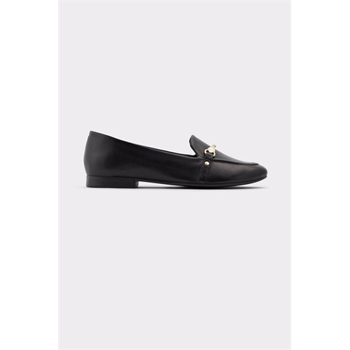 Aldo Astareclya Black Women's Pumps