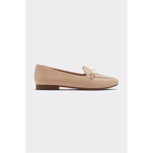 Aldo Astareclya Bone Women's Pumps