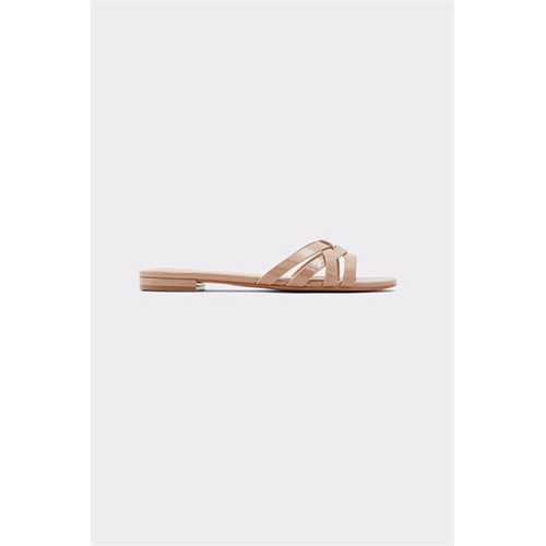 Aldo Astirinna Bone Women's Sandals