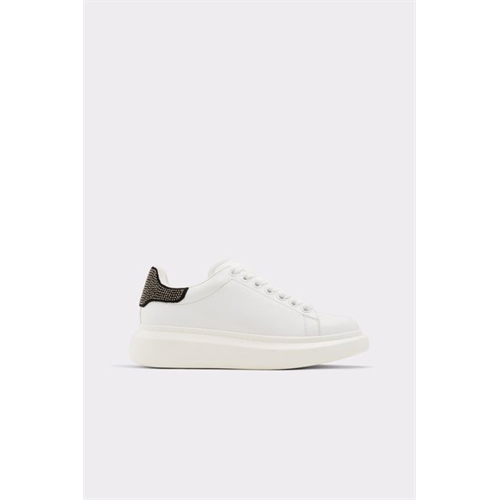 Aldo Dazzle Women Sneakers