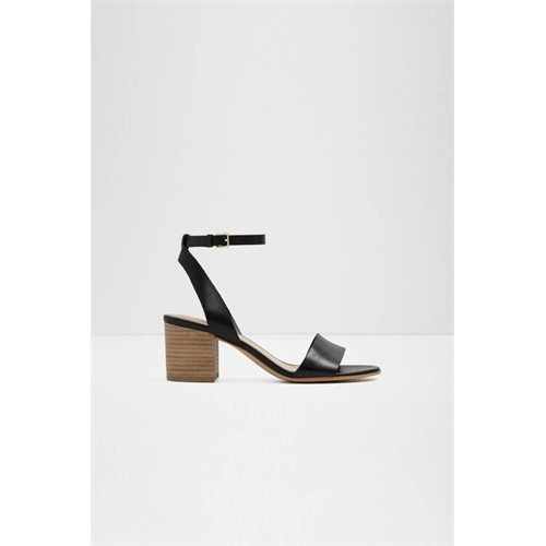 Aldo Doreclya Women Heels