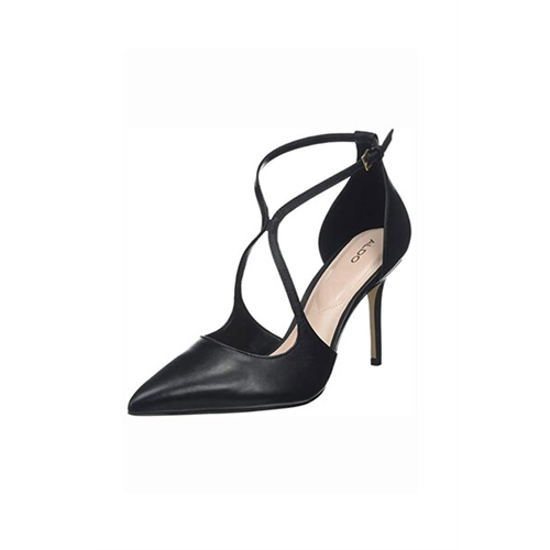 Aldo Loverani Women Heels