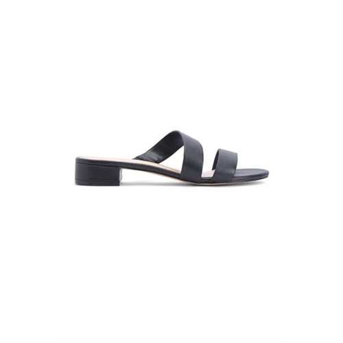 Aldo Nyniel Women Flats