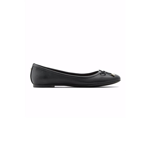 Aldo Unelamma Black Women's Pumps