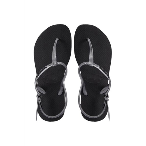 Havaianas Freedom Sl Sandal Slippers