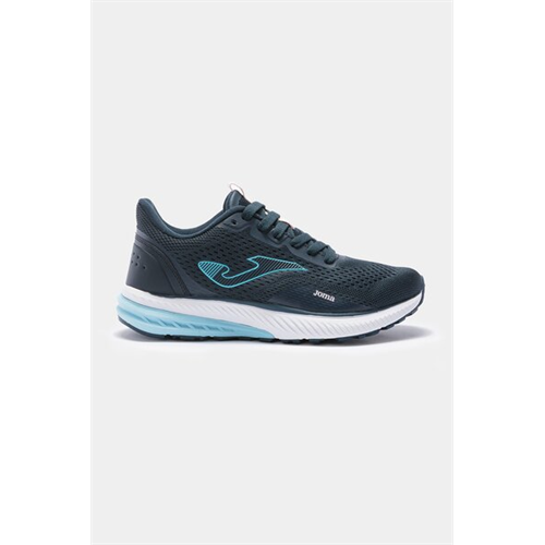 Joma Womens Running Shoes