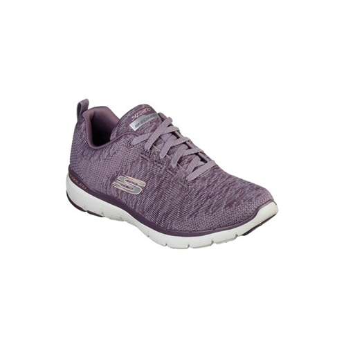 Skechers Flex Appeal 3.0 0 Womens Lifestyle Shoe