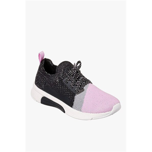 Skechers Girls Lifestyle Shoe