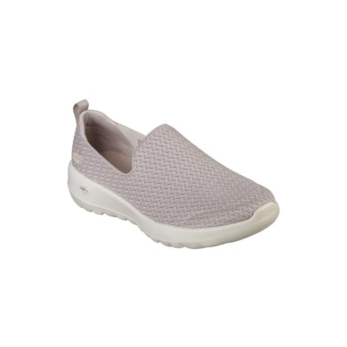 Skechers Go Walk Joy-Rejoice Womens Walking Shoe