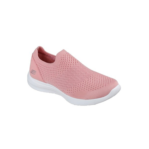 Skechers Studio Comfort-Premiere Class Womens Lifestyle Shoe