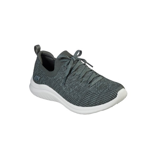 Skechers Ultra Flex 2.0 0 Womens Lifestyle Shoe