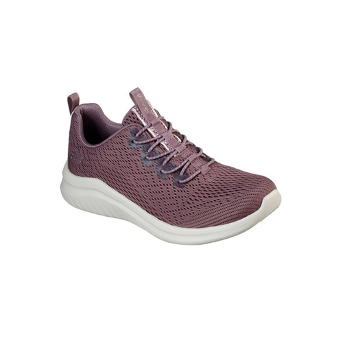 Skechers Ultra Flex 2.0 Lite-Groove Womens Lifestyle Shoe