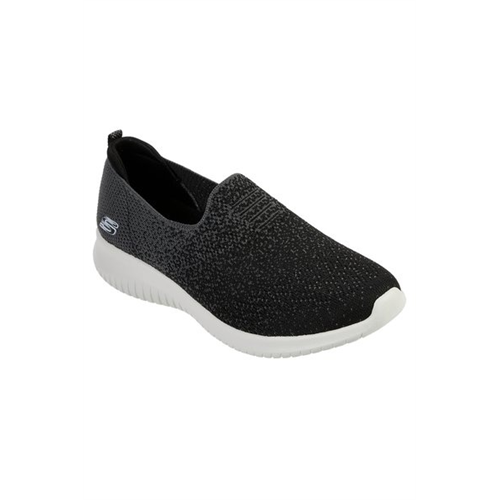 Skechers Ultra Flex Cozy-Day Womens Lifestyle Shoe