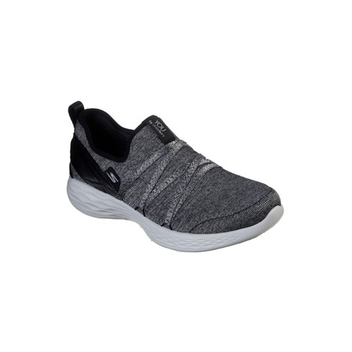 Skechers You Vision Womens Lifestyle Shoe