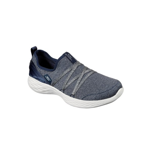 Skechers You Vision Womens Lifestyle Shoe