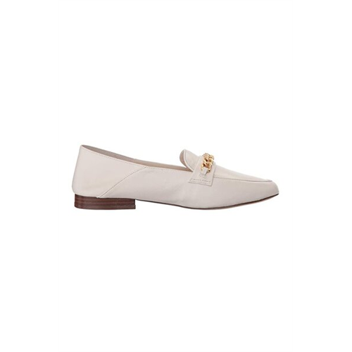 ALDO GEMONA White Women's Loafers