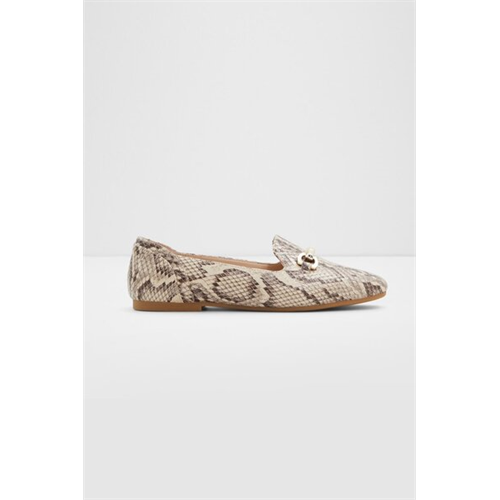 Aldo Adobreryn Women Shoe