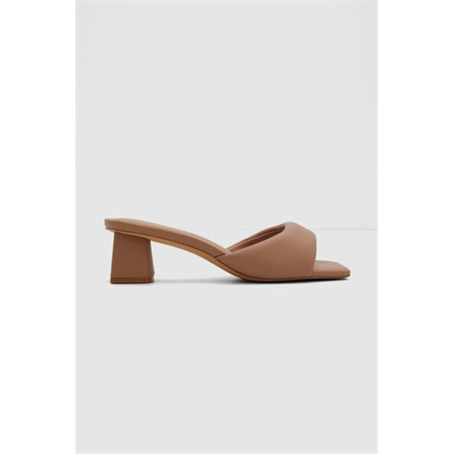 Aldo Aneka Women Heel