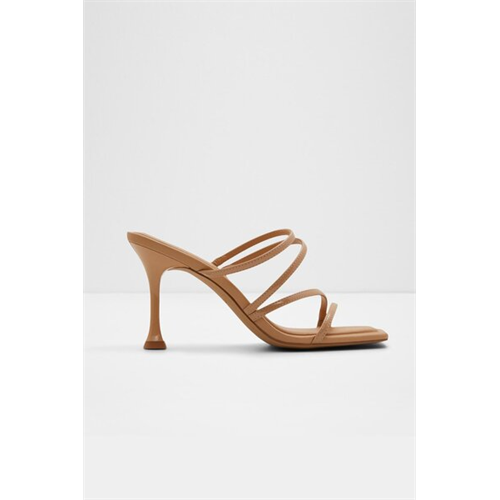 Aldo Astaya Women Heel