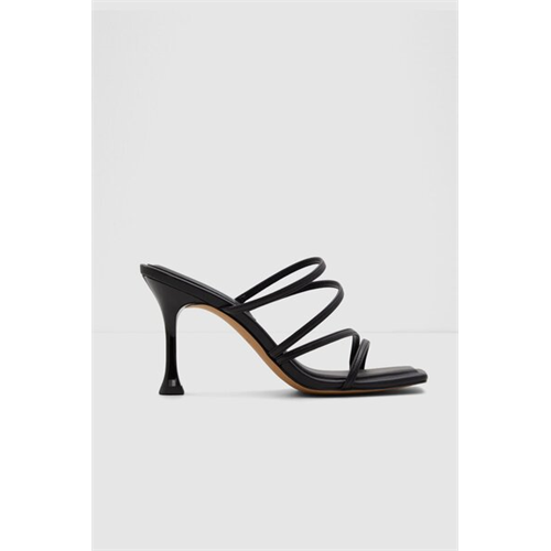 Aldo Astaya Women Heels