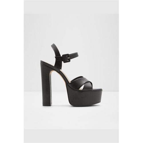 Aldo Camelia Women's Heel