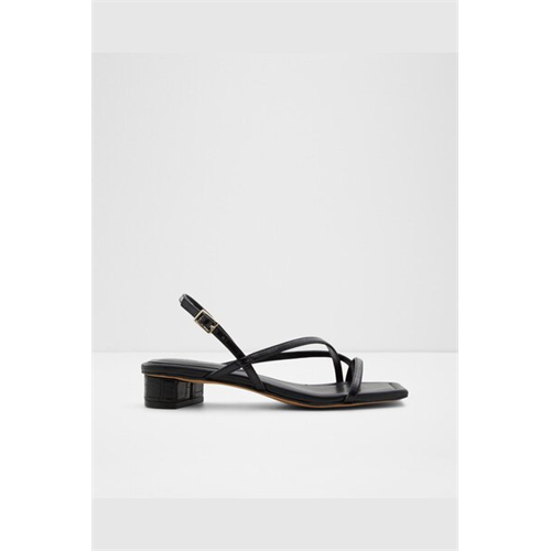 Aldo Darelle Women's sandals