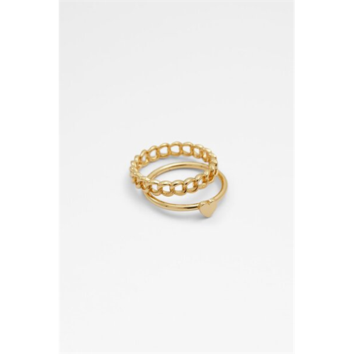 Aldo Devenna Women Rings