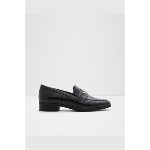 Aldo Hanak Women's Loafers