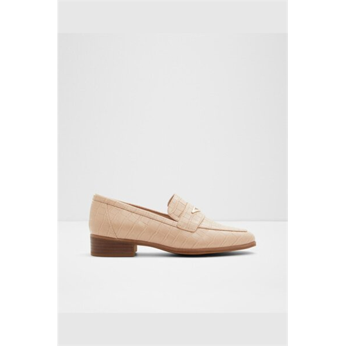 Aldo Hanak Women's Loafers