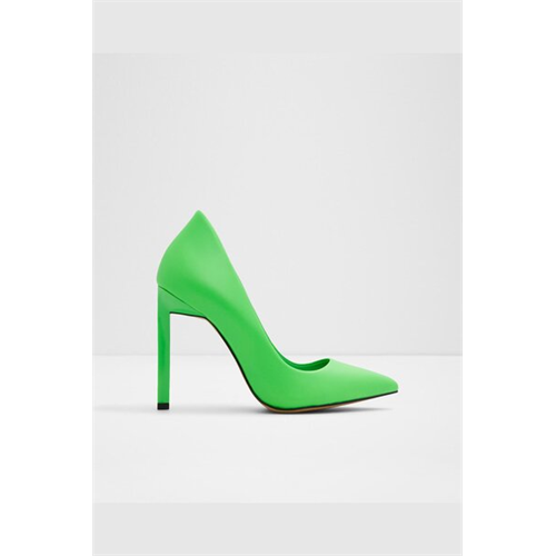 Aldo Kennedi Women's Heel