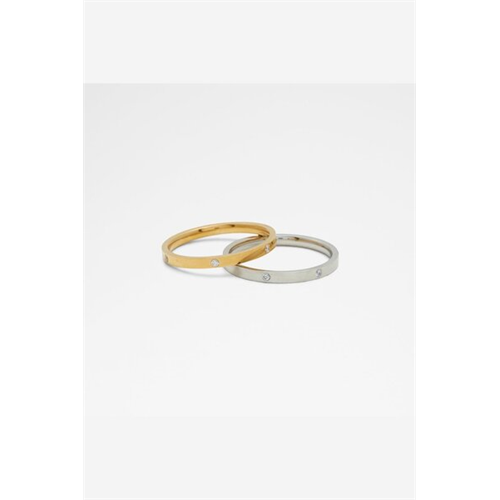 Aldo Lockerbie Women Rings