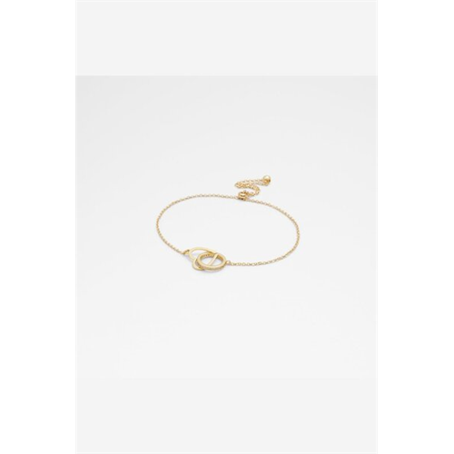 Aldo Lovebond Women Bracelets & Bangles