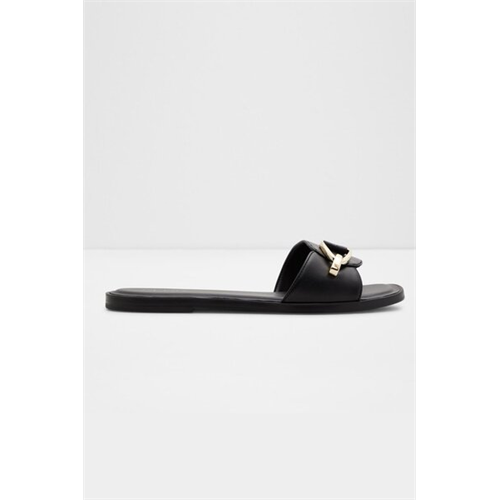 Aldo Magda Women's Sandals