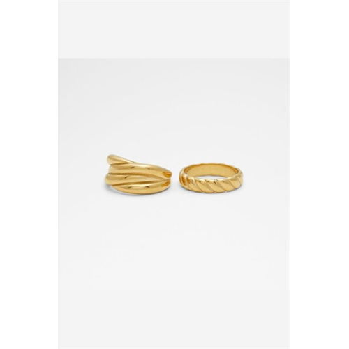 Aldo Melisa Women Rings