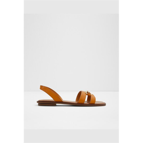 Aldo Odele Women's sandals