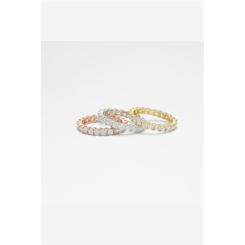 Aldo Samire Women Rings